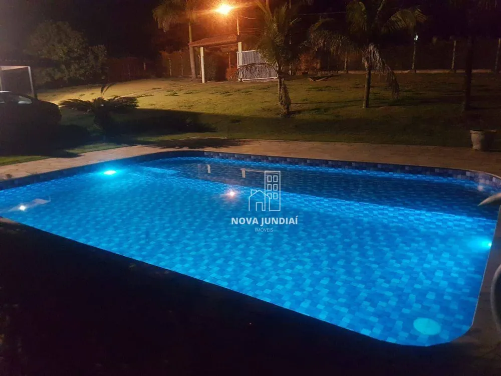 Chácara, 3 quartos, 5000 m² - Foto 14