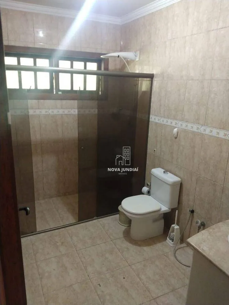 Chácara, 3 quartos, 5000 m² - Foto 5