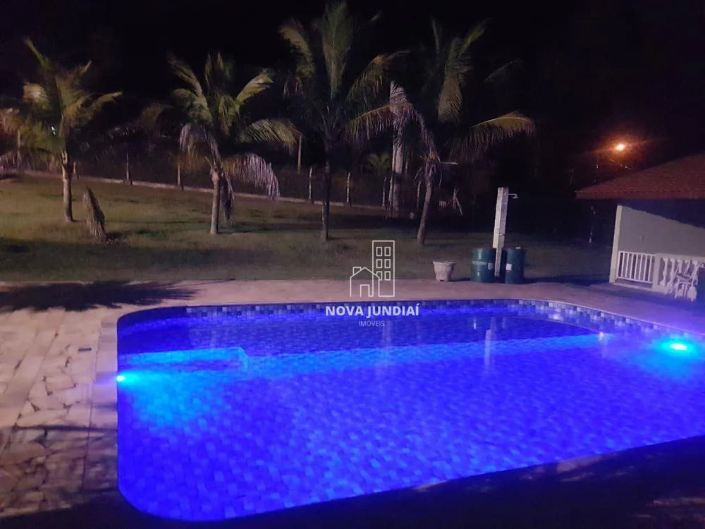 Chácara, 3 quartos, 5000 m² - Foto 6