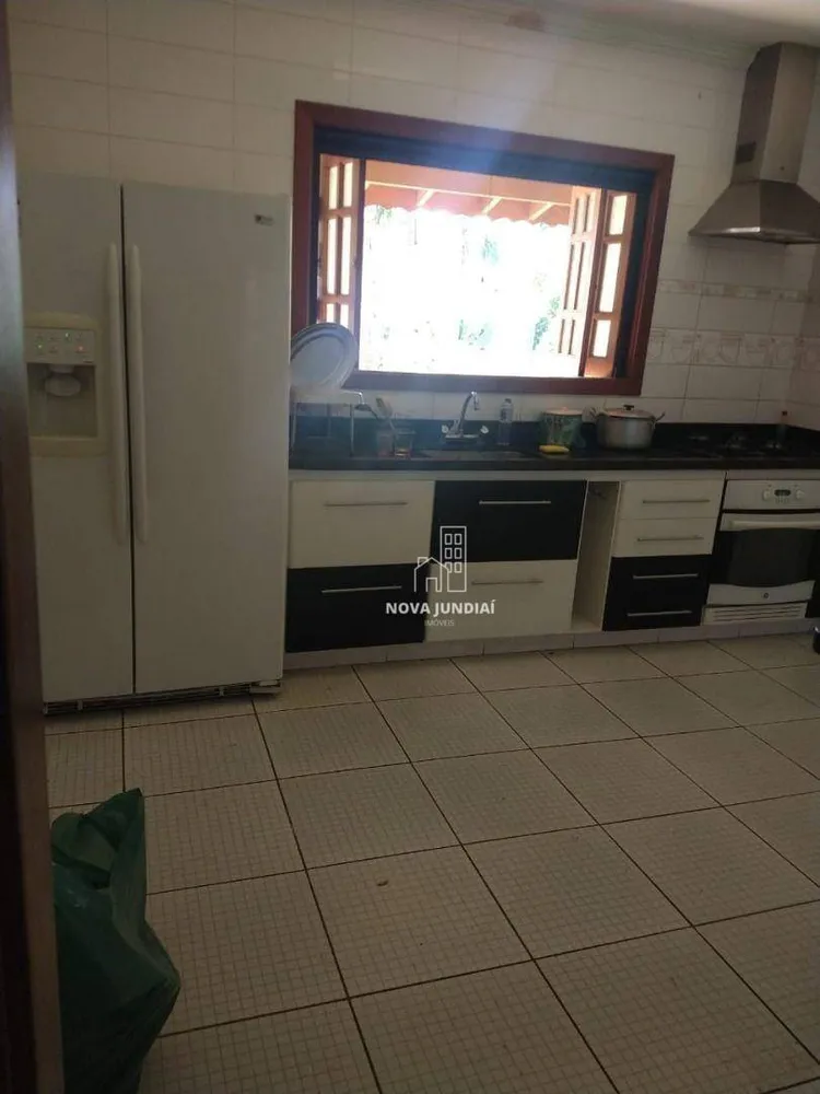 Chácara, 3 quartos, 5000 m² - Foto 13