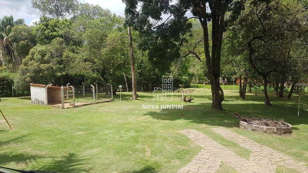 Chácara, 3 quartos, 5000 m² - Foto 7