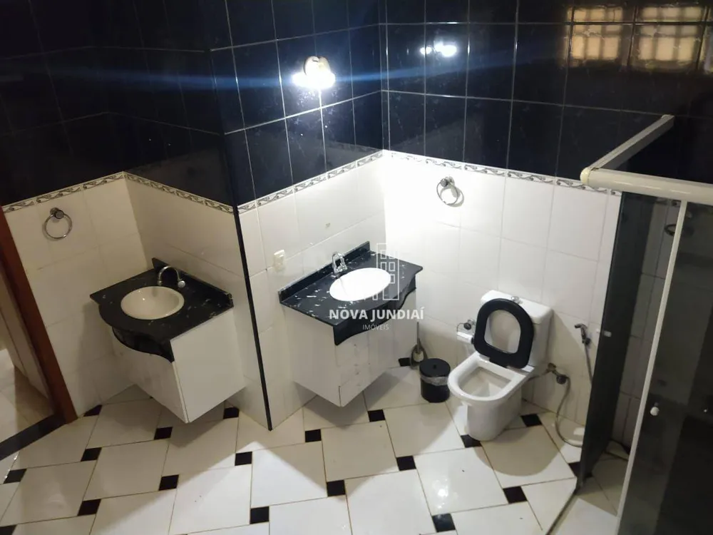 Chácara, 3 quartos, 5000 m² - Foto 11