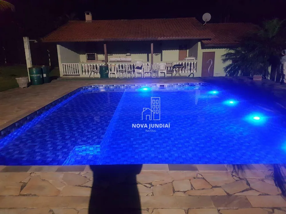 Chácara, 3 quartos, 5000 m² - Foto 16