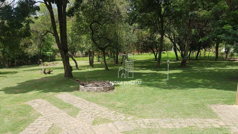 Chácara, 3 quartos, 5000 m² - Foto 12