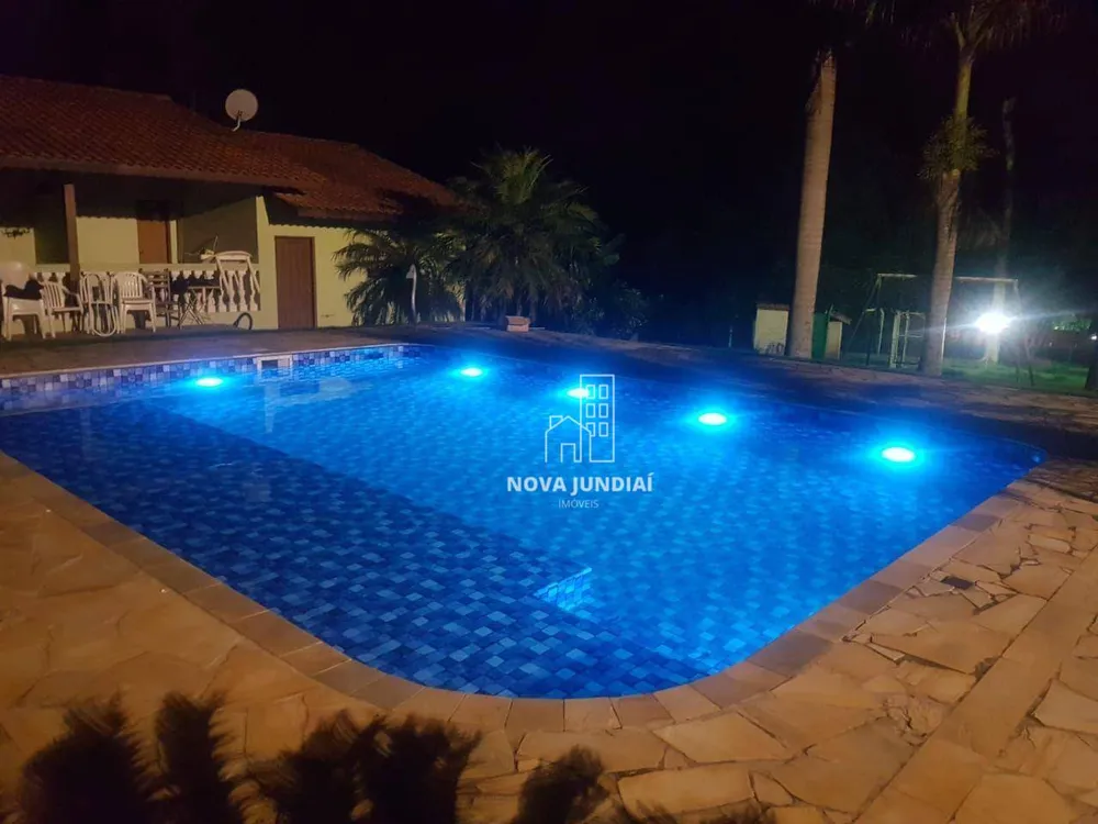 Chácara, 3 quartos, 5000 m² - Foto 8