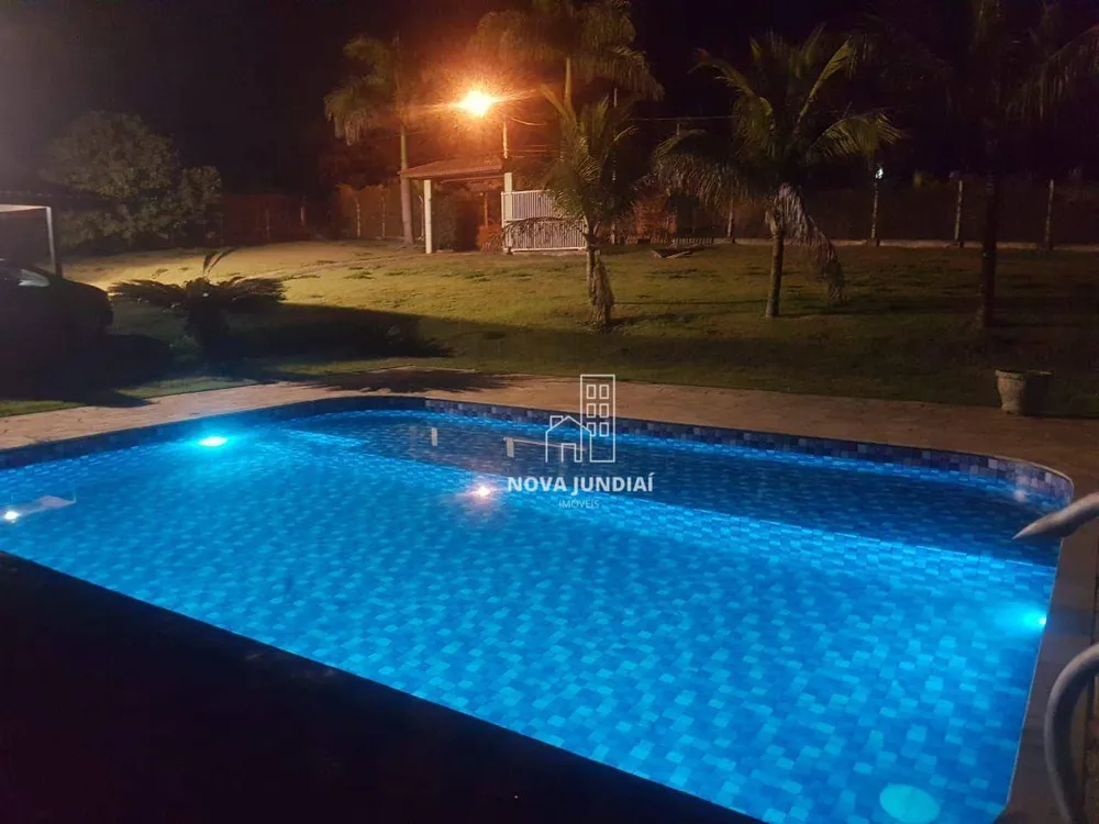 Chácara, 3 quartos, 5000 m² - Foto 10