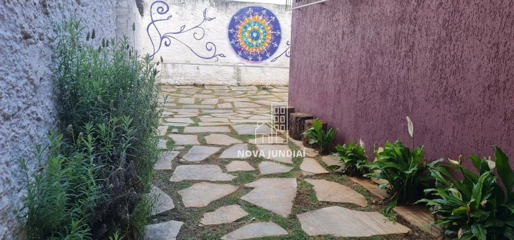 Prédio Inteiro, 25 m² - Foto 14