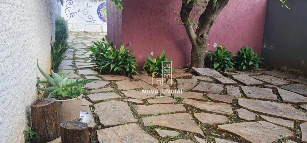 Prédio Inteiro, 25 m² - Foto 12