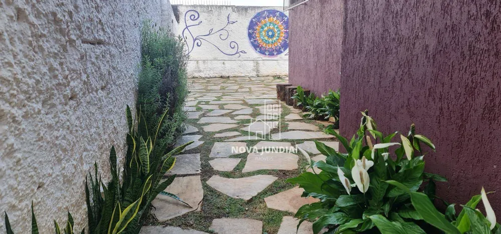 Prédio Inteiro, 25 m² - Foto 8