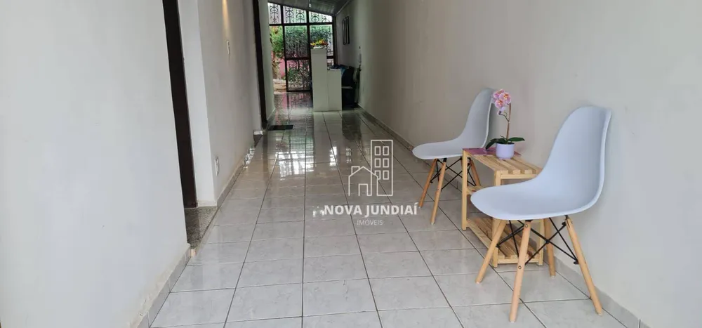 Prédio Inteiro, 25 m² - Foto 6