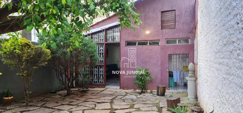 Prédio Inteiro, 25 m² - Foto 16