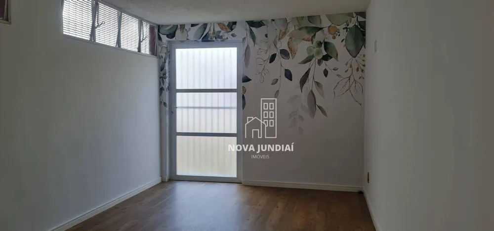 Prédio Inteiro, 25 m² - Foto 7