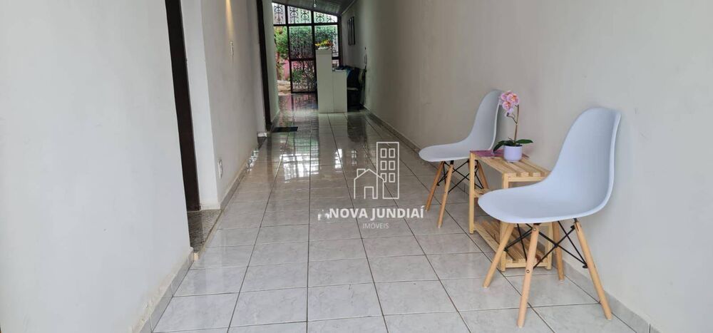 Prédio Inteiro para alugar, 25m² - Foto 2