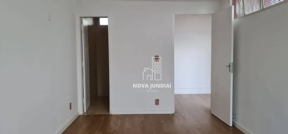 Prédio Inteiro, 25 m² - Foto 10