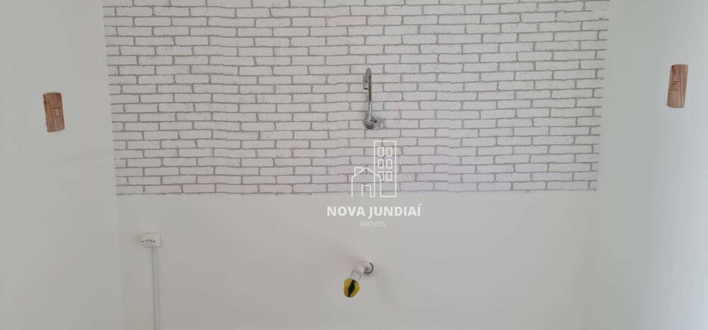 Prédio Inteiro para alugar, 25m² - Foto 3