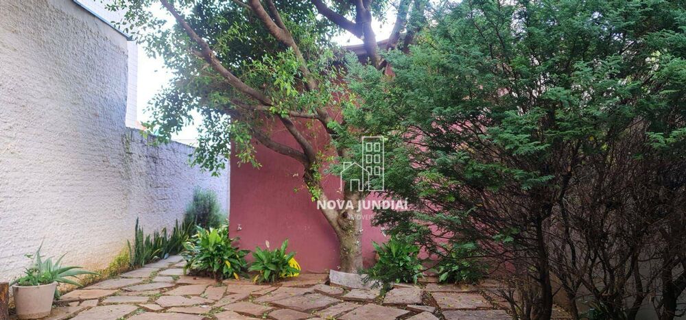 Prédio Inteiro para alugar, 25m² - Foto 1