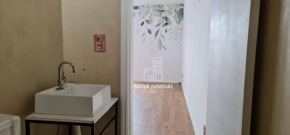 Prédio Inteiro, 25 m² - Foto 15