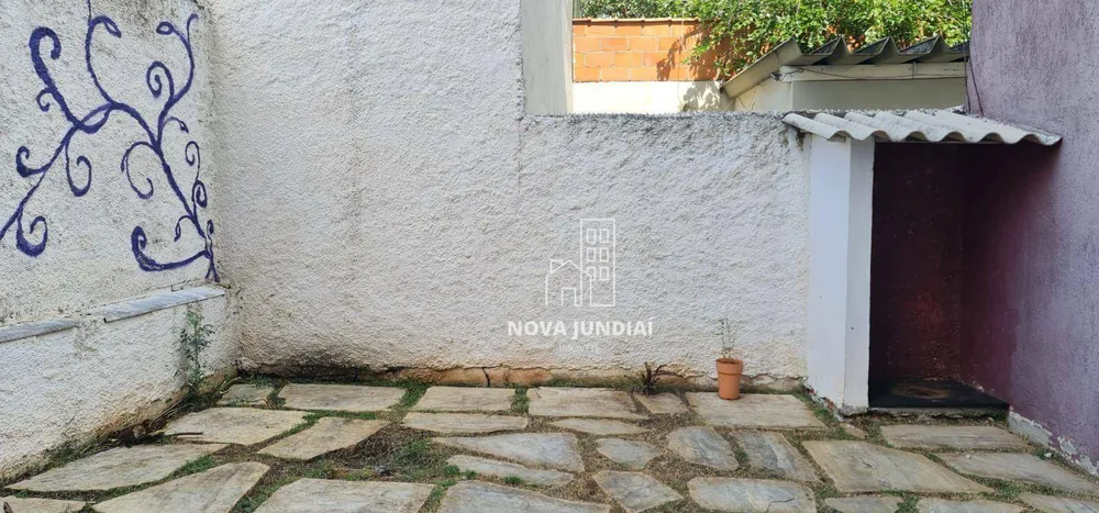 Prédio Inteiro, 25 m² - Foto 11