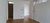 Prédio Inteiro, 25 m² - Foto 4