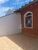 Casa, 3 quartos, 120 m² - Foto 3