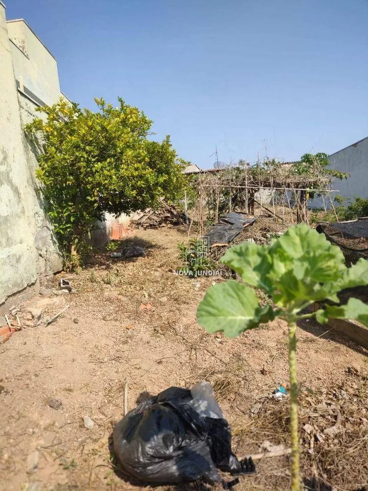 Terreno, 350 m² - Foto 2