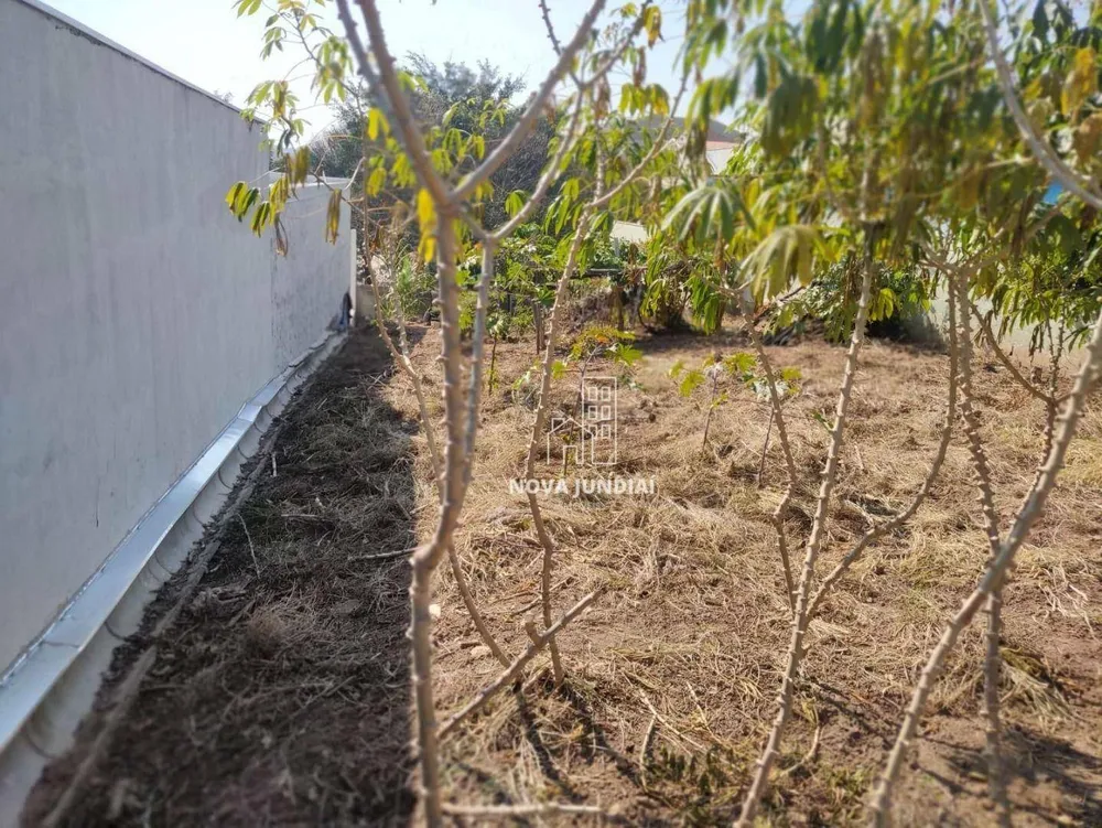 Terreno, 350 m² - Foto 6