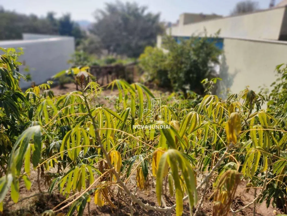Terreno, 350 m² - Foto 7