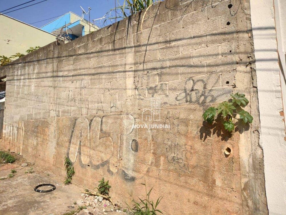 Terreno, 350 m² - Foto 3