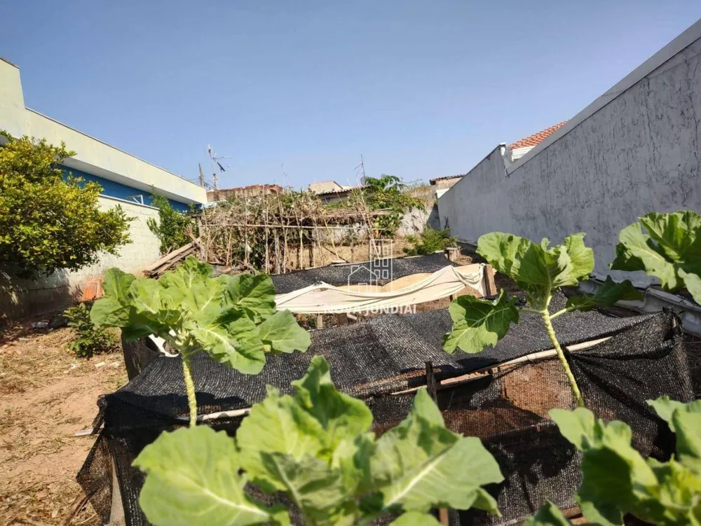 Terreno, 350 m² - Foto 5