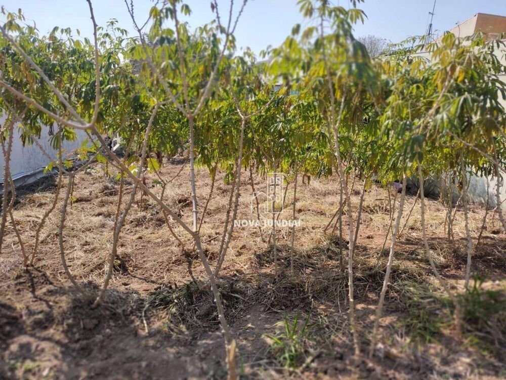 Terreno, 350 m² - Foto 1