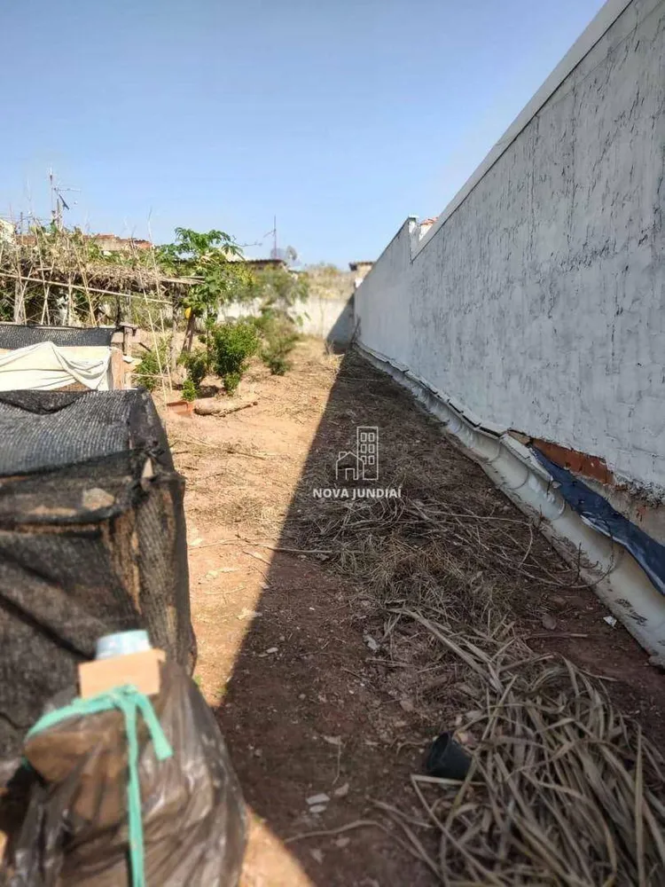 Terreno, 350 m² - Foto 3