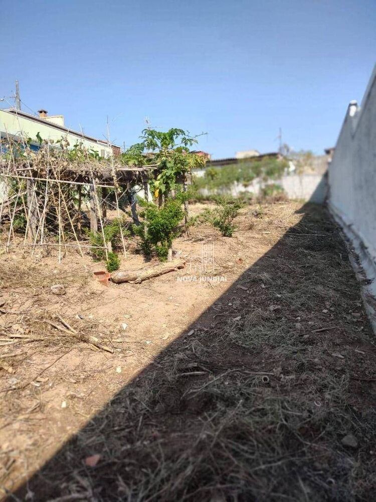 Terreno, 350 m² - Foto 2