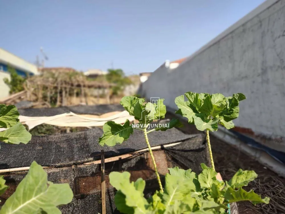 Terreno, 350 m² - Foto 4