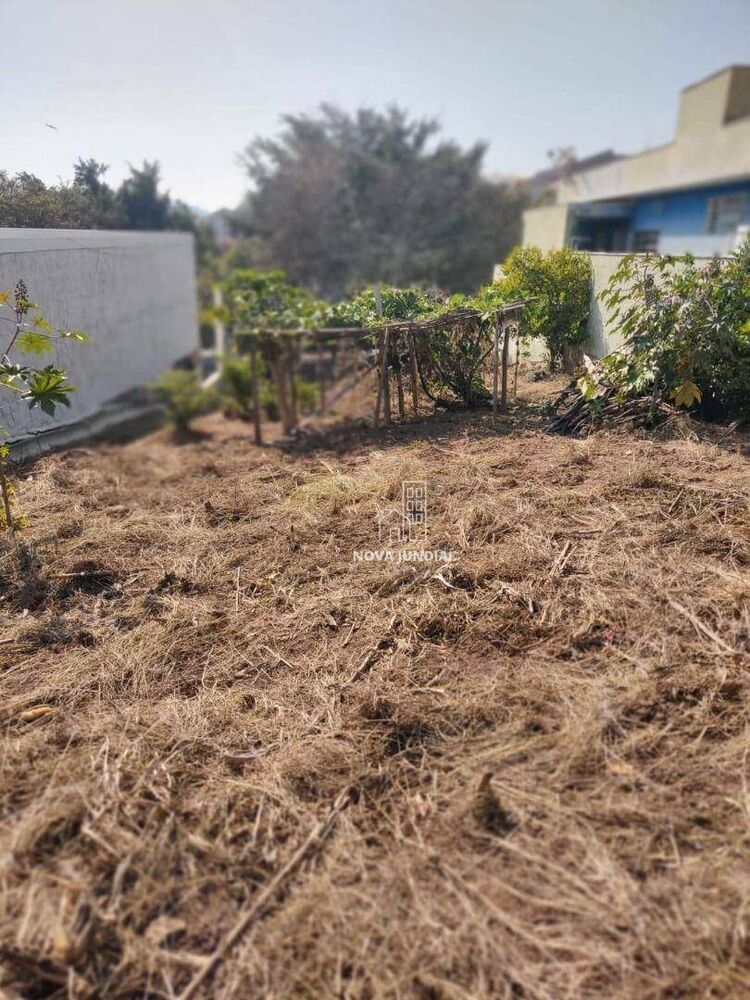 Terreno, 350 m² - Foto 4