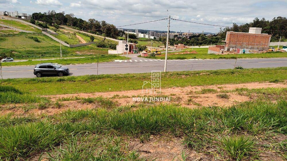 Terreno, 250 m² - Foto 4