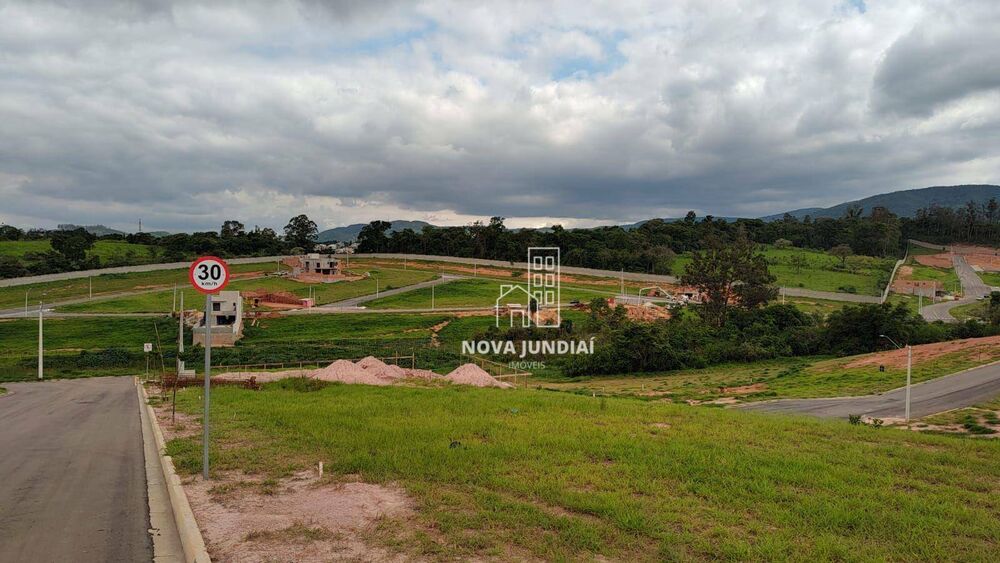 Terreno, 250 m² - Foto 1