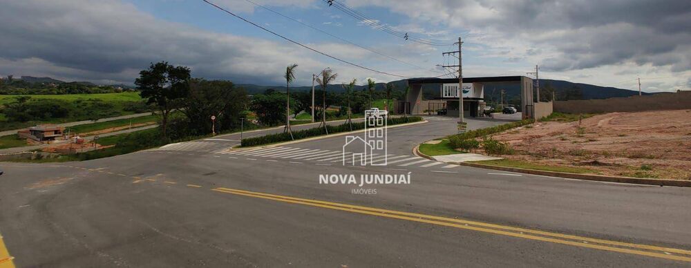 Terreno, 250 m² - Foto 3