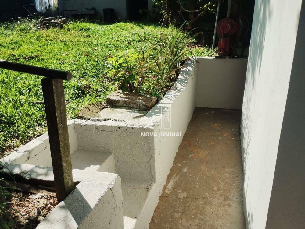 Chácara, 2 quartos, 2580 m² - Foto 3