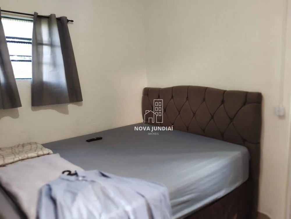 Chácara, 2 quartos, 2580 m² - Foto 13