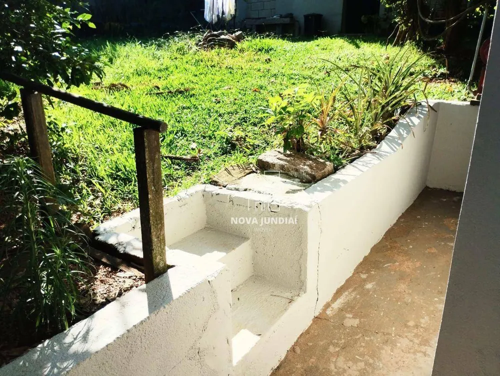 Chácara, 2 quartos, 2580 m² - Foto 14