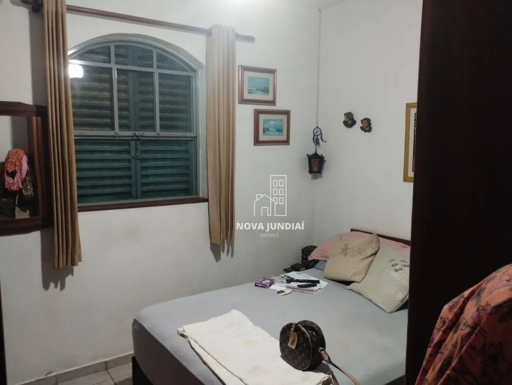 Chácara, 2 quartos, 2580 m² - Foto 8