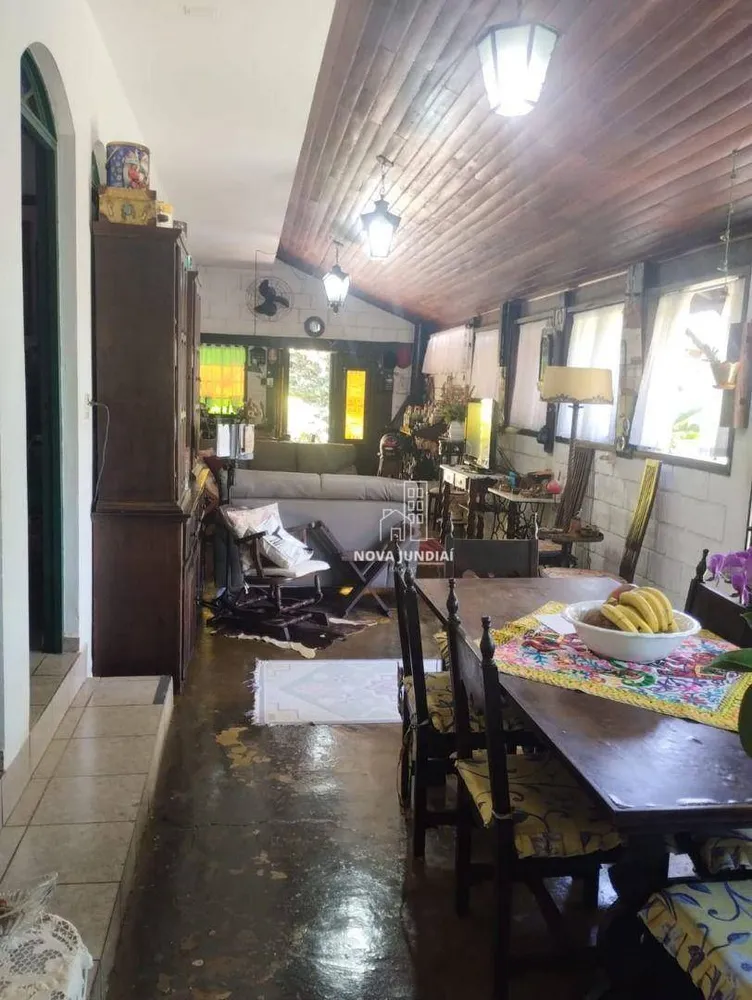 Chácara, 2 quartos, 2580 m² - Foto 17