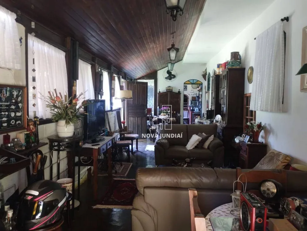 Chácara, 2 quartos, 2580 m² - Foto 15