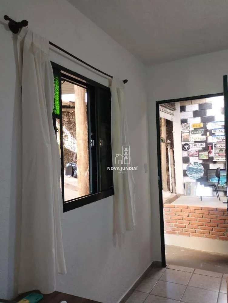 Chácara, 2 quartos, 2580 m² - Foto 7