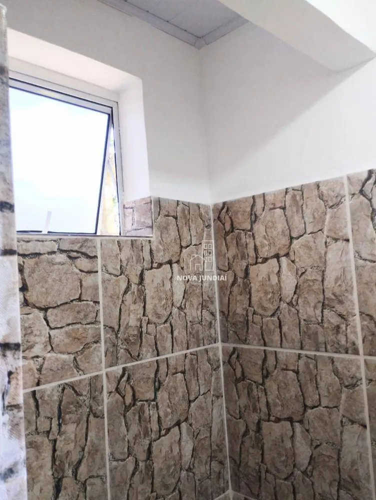 Chácara, 2 quartos, 2580 m² - Foto 5