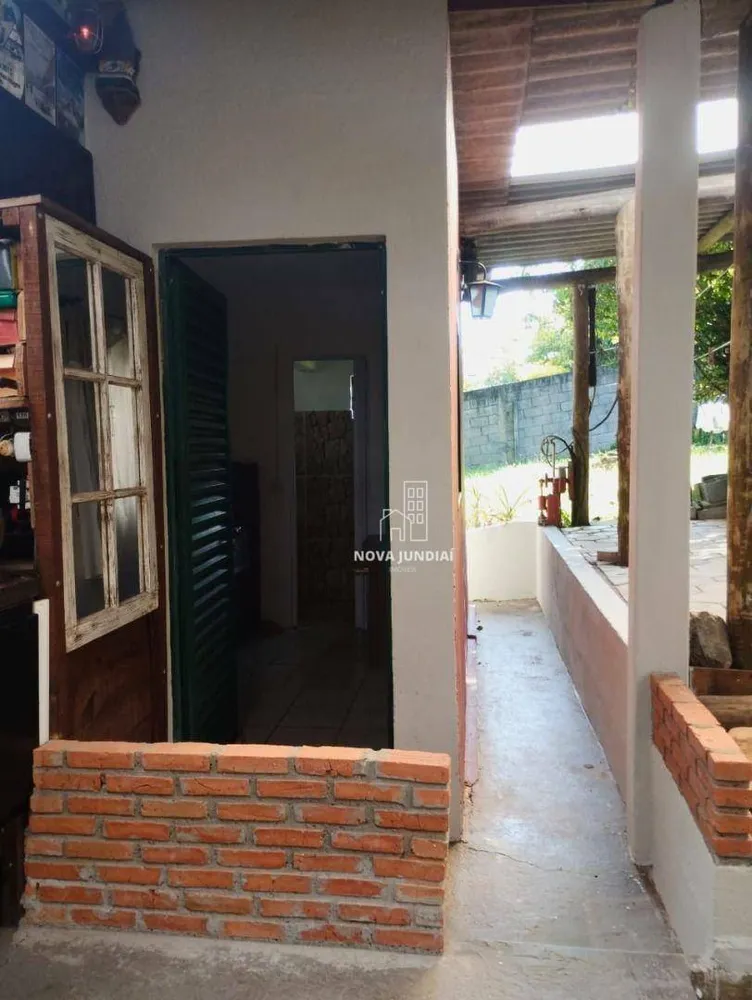 Chácara, 2 quartos, 2580 m² - Foto 10