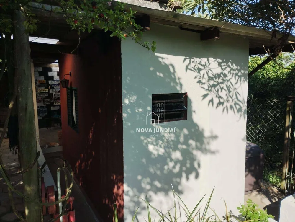 Chácara, 2 quartos, 2580 m² - Foto 12