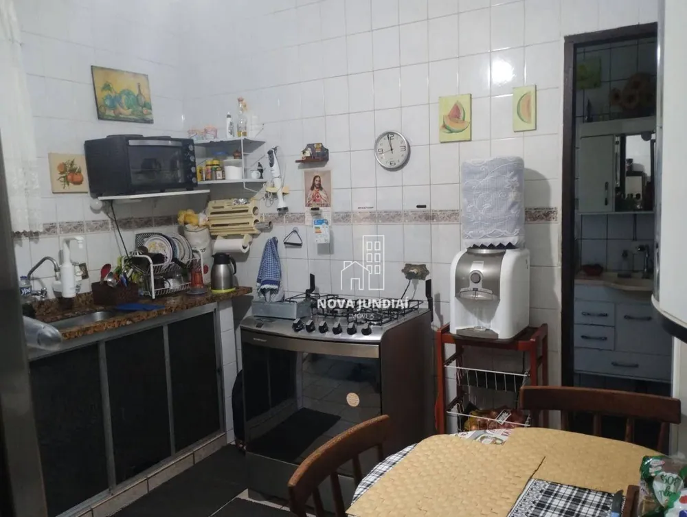 Chácara, 2 quartos, 2580 m² - Foto 6