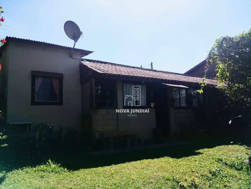 Chácara, 2 quartos, 2580 m² - Foto 20