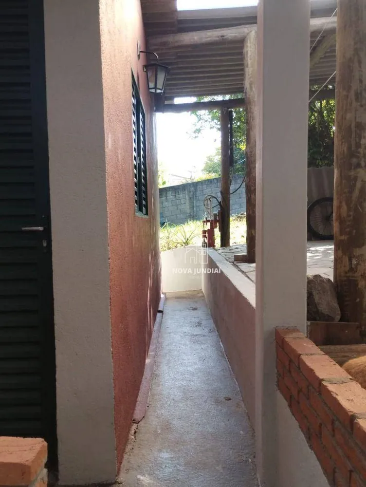 Chácara, 2 quartos, 2580 m² - Foto 16